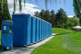 Best VIP or Luxury Restroom Trailers  in Arapahoe, NE
